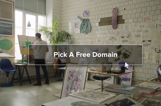 image more than cheap web hosting