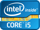 Intel