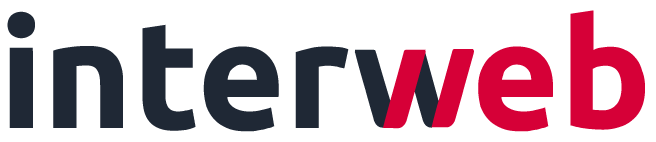 Interweb