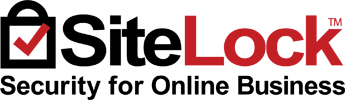 SiteLock